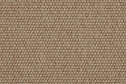 Segeltuch Hightech 300 g - 150 cm - Teflon Dunkelbeige