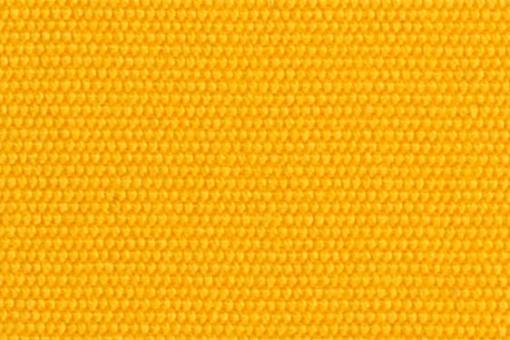 Segeltuch Hightech 300 g - 150 cm - Teflon Gelb