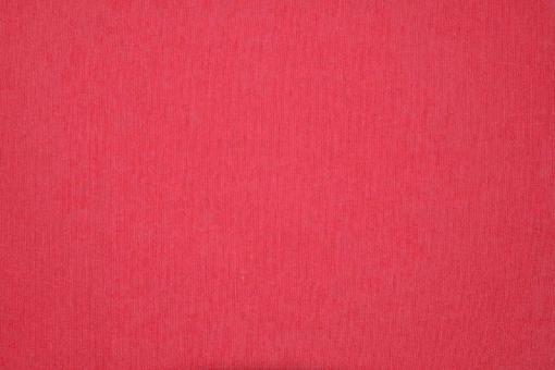 Allround Segeltuch - 280 cm Lipstick