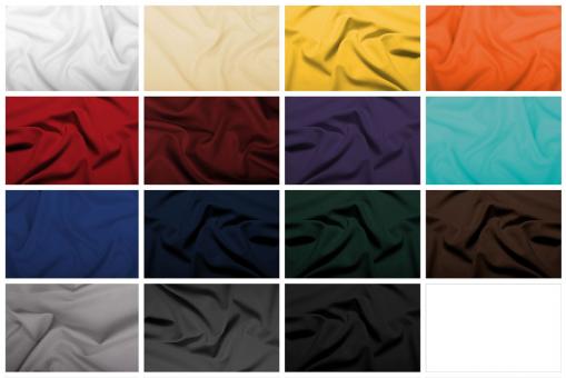 Allround-Stoff - 280 cm 