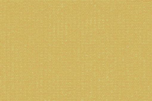 Wind- und Sichtschutzgewebe Premium - 400 cm breit bzw. hoch Beige
