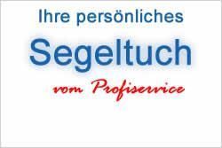 Segeltuch-Konfiguration 396633 