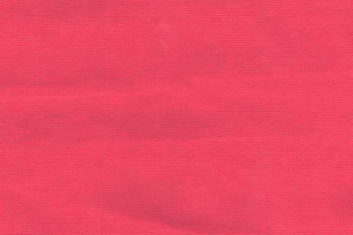 Segeltuch-Stoff Canvas Fuchsia