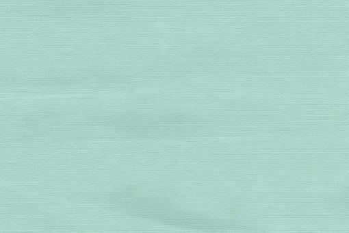 Segeltuch-Stoff Canvas Hellblau