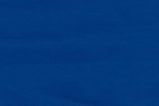 Segeltuch-Stoff Canvas Royal
