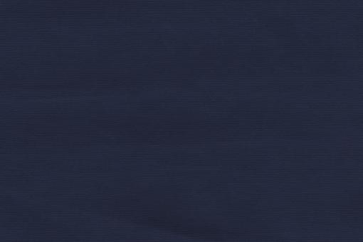 Segeltuch-Stoff Canvas Dunkelblau