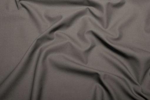 Segeltuch-Stoff Canvas Stone