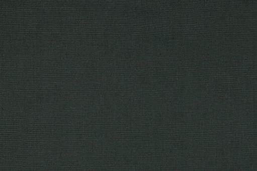 Canvas-Baumwollstoff - 280 cm breit Anthrazit