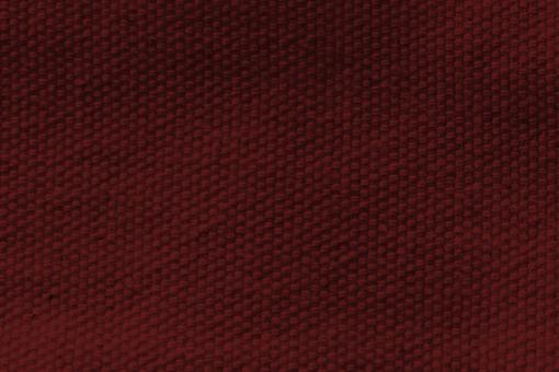 Premium-Canvas-Stoff - 295 cm Bordeaux