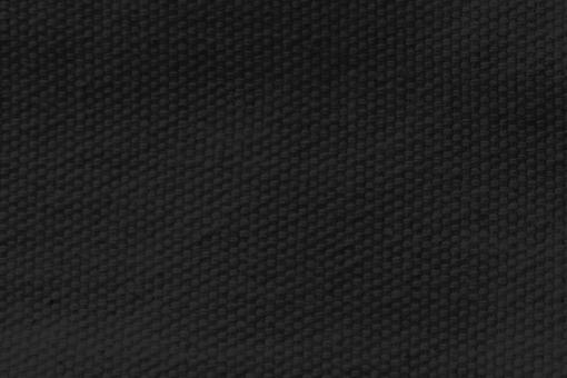 Premium-Canvas-Stoff - 295 cm Dunkelgrau