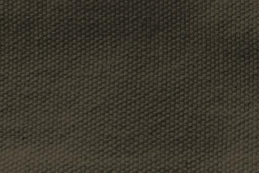Premium-Canvas-Stoff - 295 cm Taupe