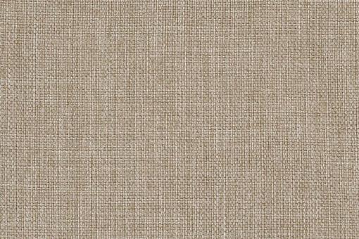 Blackout-Stoff - Thermo/Akustik - 300 cm - Sand 