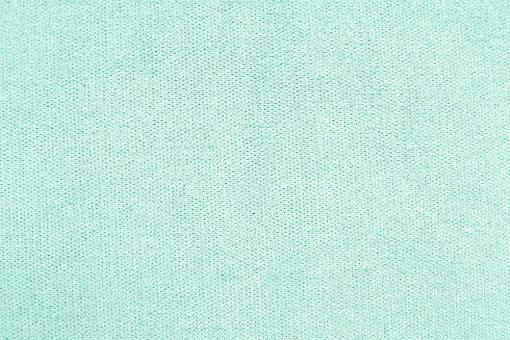 Thermo-Blackout - Theodor Mint