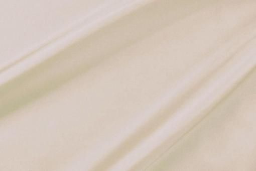 Sonnensegelstoff light Hellbeige