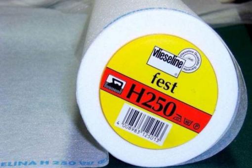 Vlieseline H 250 