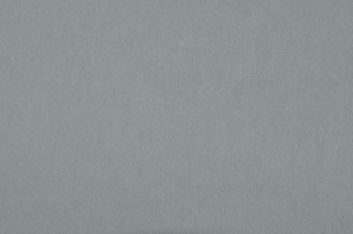 Allround Segeltuch - 280 cm Grau