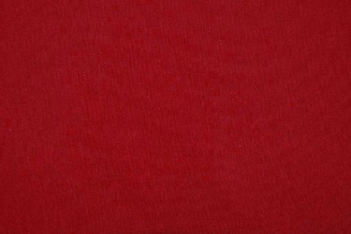 Allround Segeltuch - 280 cm Kirsch