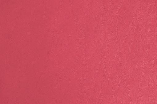 Elefantenleder Imitat - Premium Pink