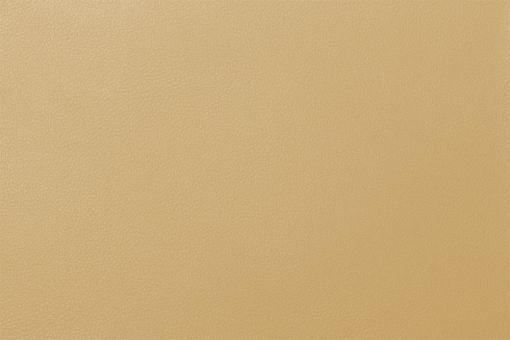 Kunstleder - Soft Classic Hellbeige