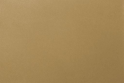 Kunstleder - Soft Classic Beige