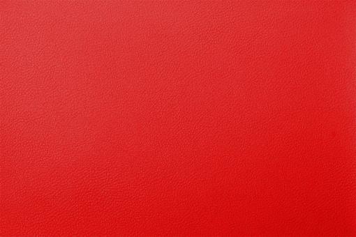 Kunstleder - Soft Classic Rot