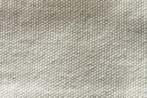 Premium-Canvas-Stoff - 280 cm 