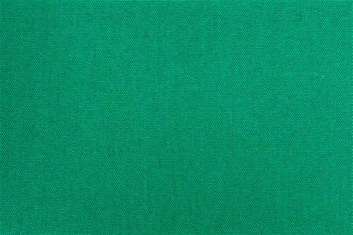 Markisenstoff 140 cm - Italy Sun - Uni Grün