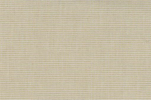 Markise Spain Summer - Struktur Champagner/Creme