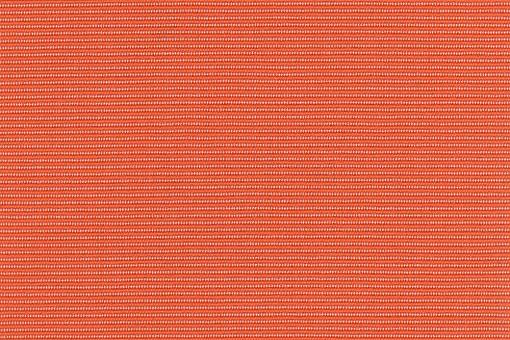 Markise Spain Summer - Struktur Orange/Apricot