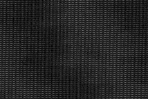 Markise Spain Summer - Struktur Schwarz/Grau