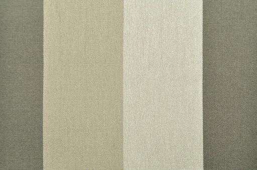 Markise Spain Summer - Cordoba Taupe/Kiesel