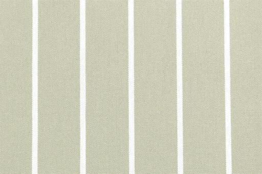 Markisenstoff 160 cm - Spain Sun - Streifen Hellbeige