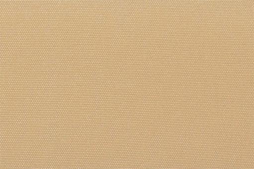 Markisenstoff 160 cm - Spain Sun - wasserdicht - Uni Beige
