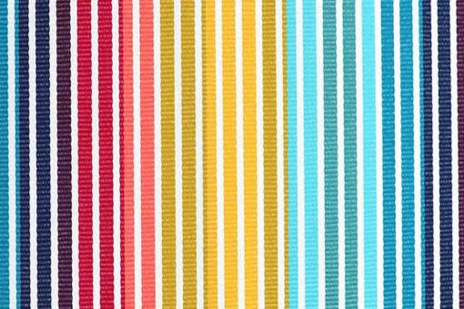 Markisen- und Outdoorstoff Dralon® - Sommarresa 