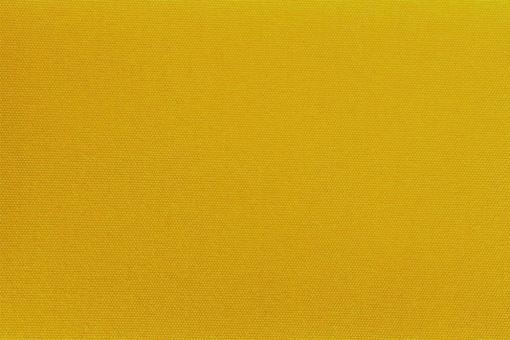 Markisenstoff 200 cm - Italy Sun - Uni Sonnengelb