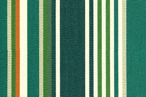 Markisenstoff 140 cm - Italy Stripes - Selva 