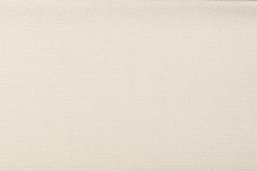 Markisenstoff Spain Summer - 160 cm - Uni Champagner 