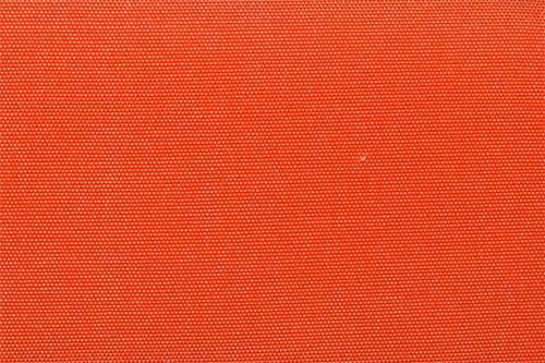 Markisenstoff Spain Summer - 160 cm - Uni Orange 