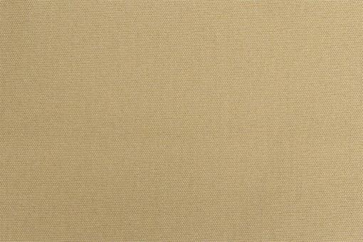 Markisenstoff 200 cm - Italy Sun - Uni Beige