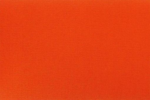 Markisenstoff 200 cm - Italy Sun - Uni Orange