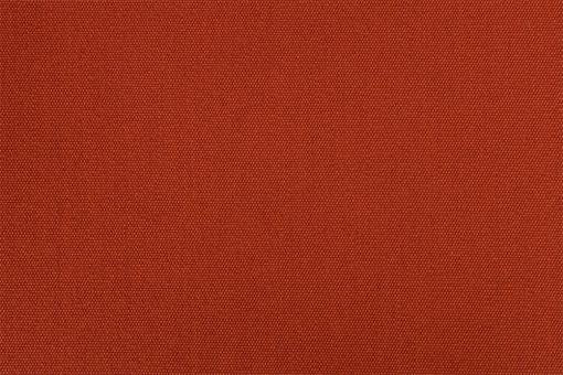Markisenstoff 140 cm - Italy Sun - Uni Terra