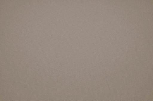 Polyester-Stoff - wasserabweisend/scheuerbeständig Taupe