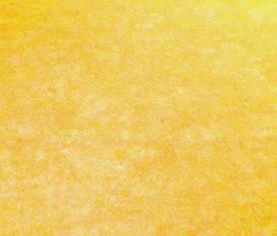 Segeltuch Color leicht 150g 