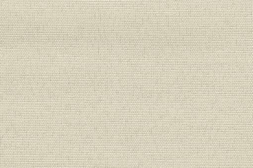 Outdoor-Stoff - Teflonbeschichtung - uni Champagner