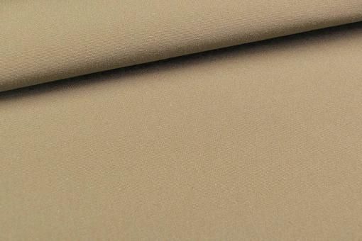 Outdoor Stoff Standard - Uni Sand