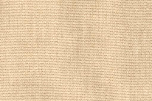 Outdoor Stoff Standard - Uni Sand Melange