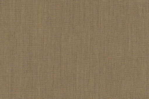 Outdoor Stoff Standard - Uni Beige Melange