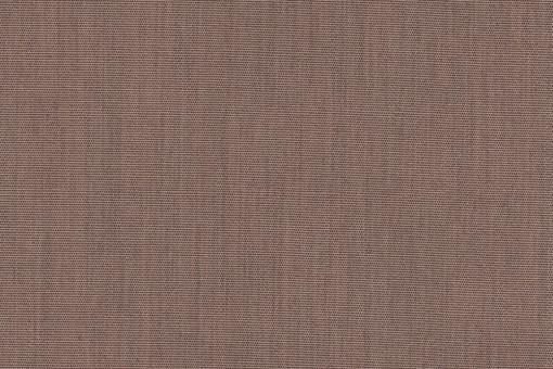 Outdoor Stoff Standard - Uni Creme/Rot Melange