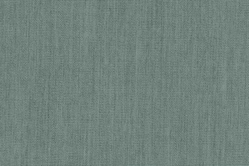 Outdoor Stoff Standard - Uni Hellblau Melange