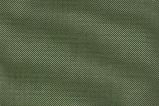 Outdoor Stoff Panama - Uni Beige/Oliv 